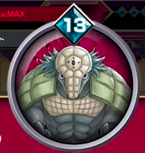 アリバト キメラアント カード一覧 Gamenext